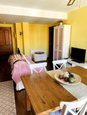 Casa Silvina